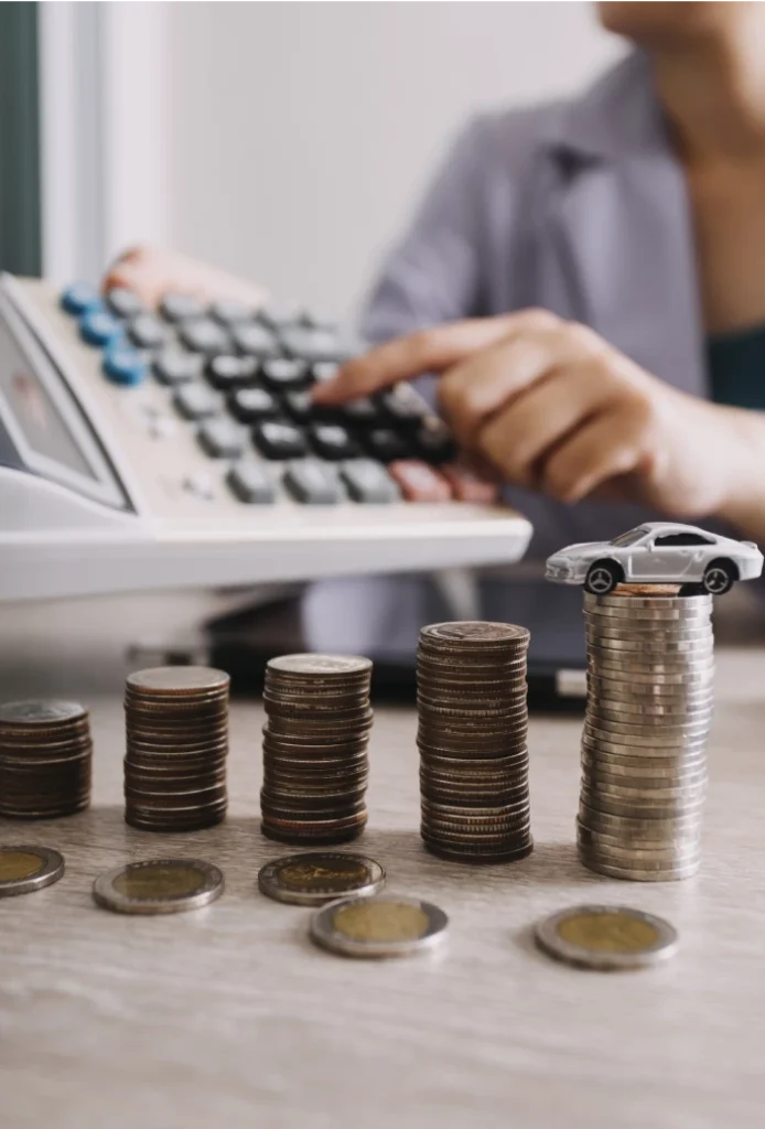 MSD Financial Services | Home Laon Services | Personal Loan Services | Business Loan Services | LAP Loans