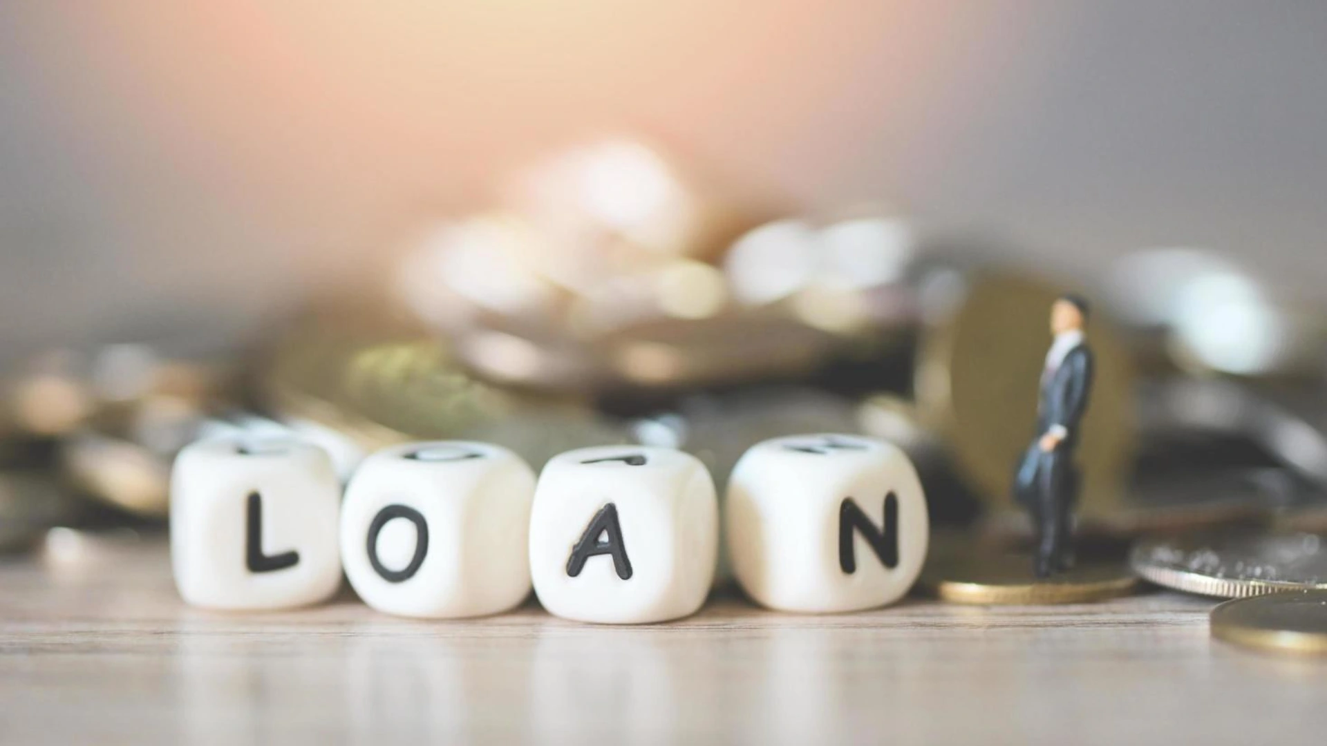 Business Loan | MSD Financial Services | Home Laon Services | Personal Loan Services | Business Loan Services | LAP Loans