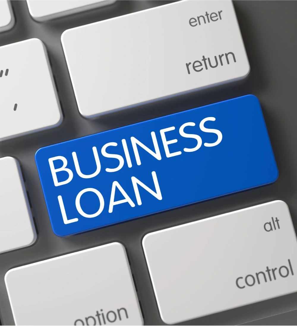 Business loans | MSD Financial Services | Home Laon Services | Personal Loan Services | Business Loan Services | LAP Loans