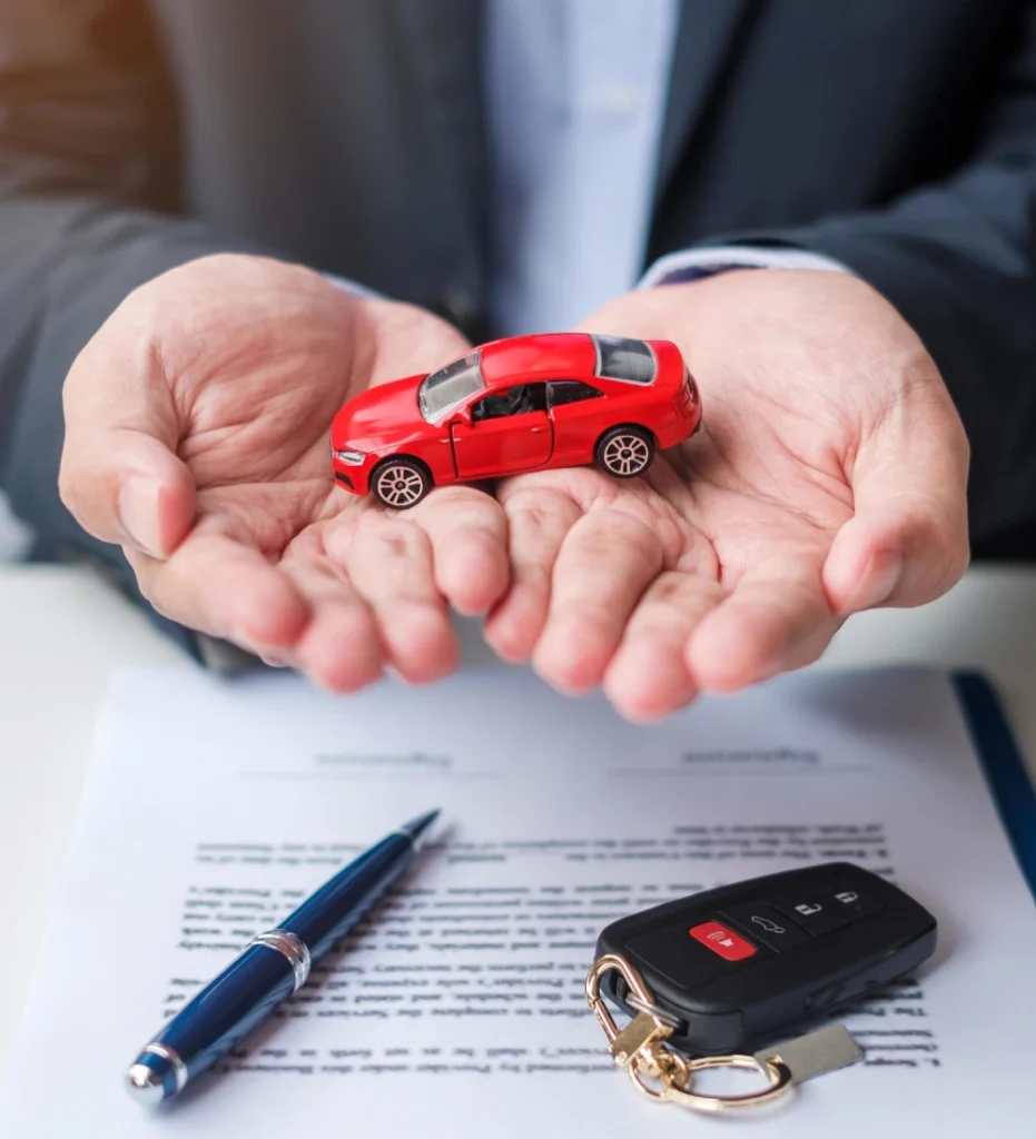 Car Loan