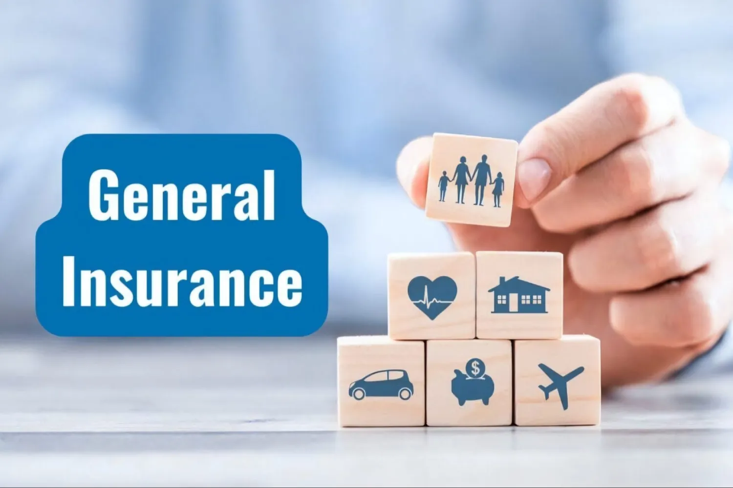 General Insurance