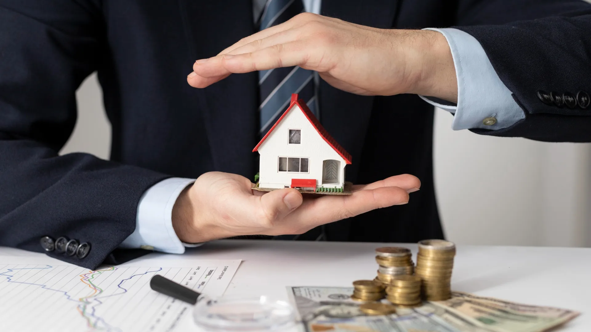 Home Loan