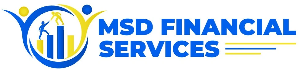 MSD Financial Services
