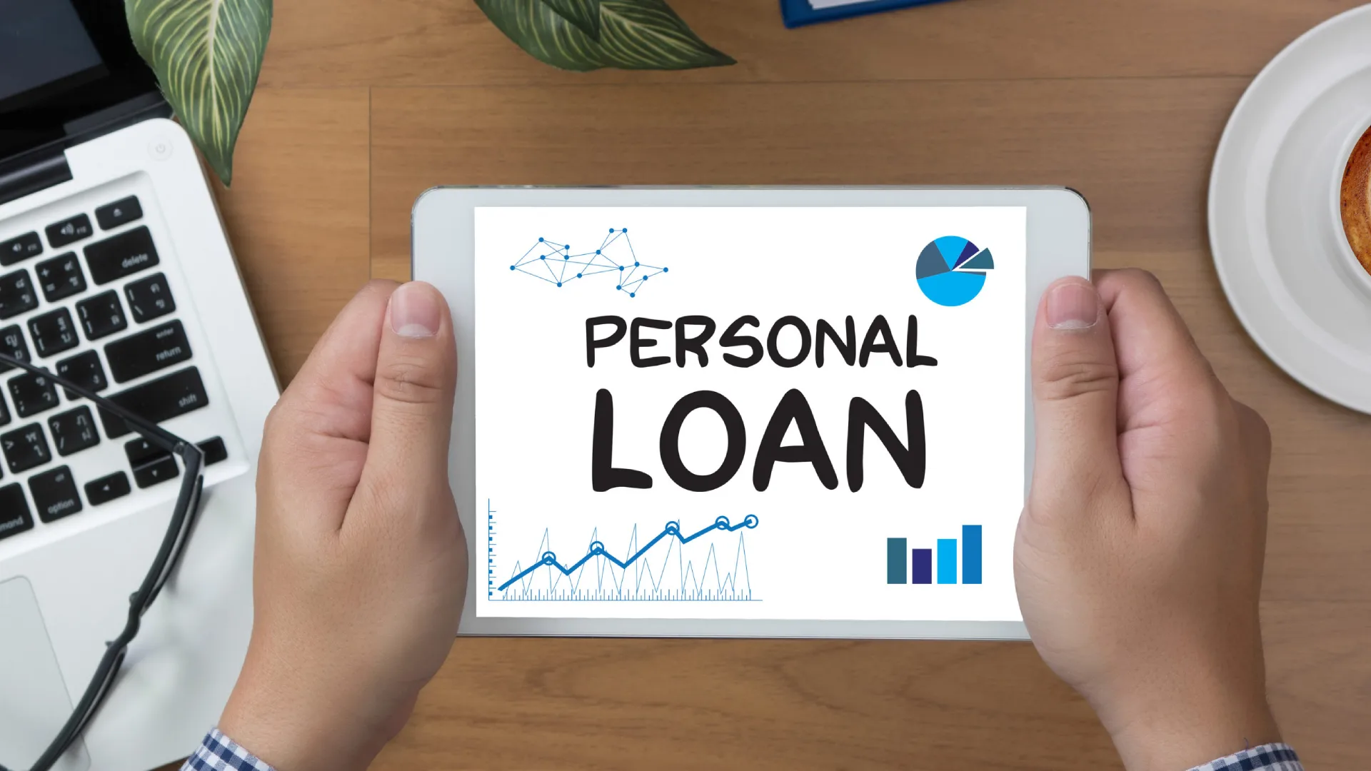 Personal Loan